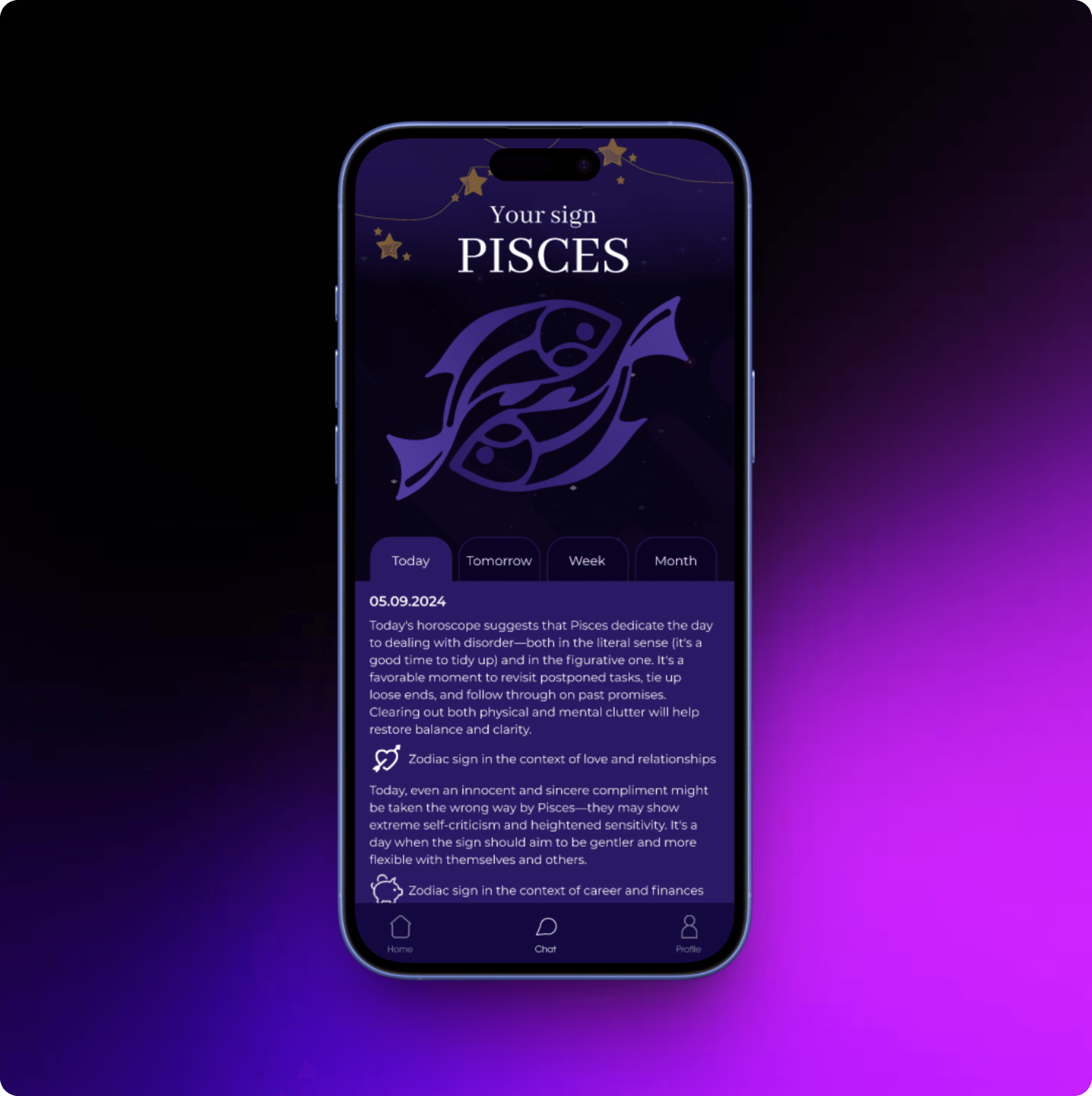 Machine Learning Models for Astronomy