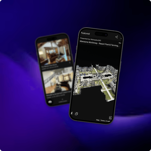 Predictive Maintenance Insights