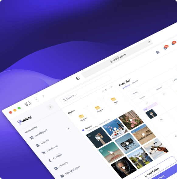 AI Text Extraction Module