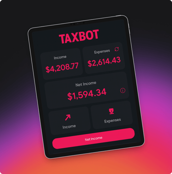 Voice Interaction Flow