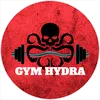 Gym Hydra