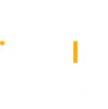 ENGIE