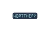 Worthefy